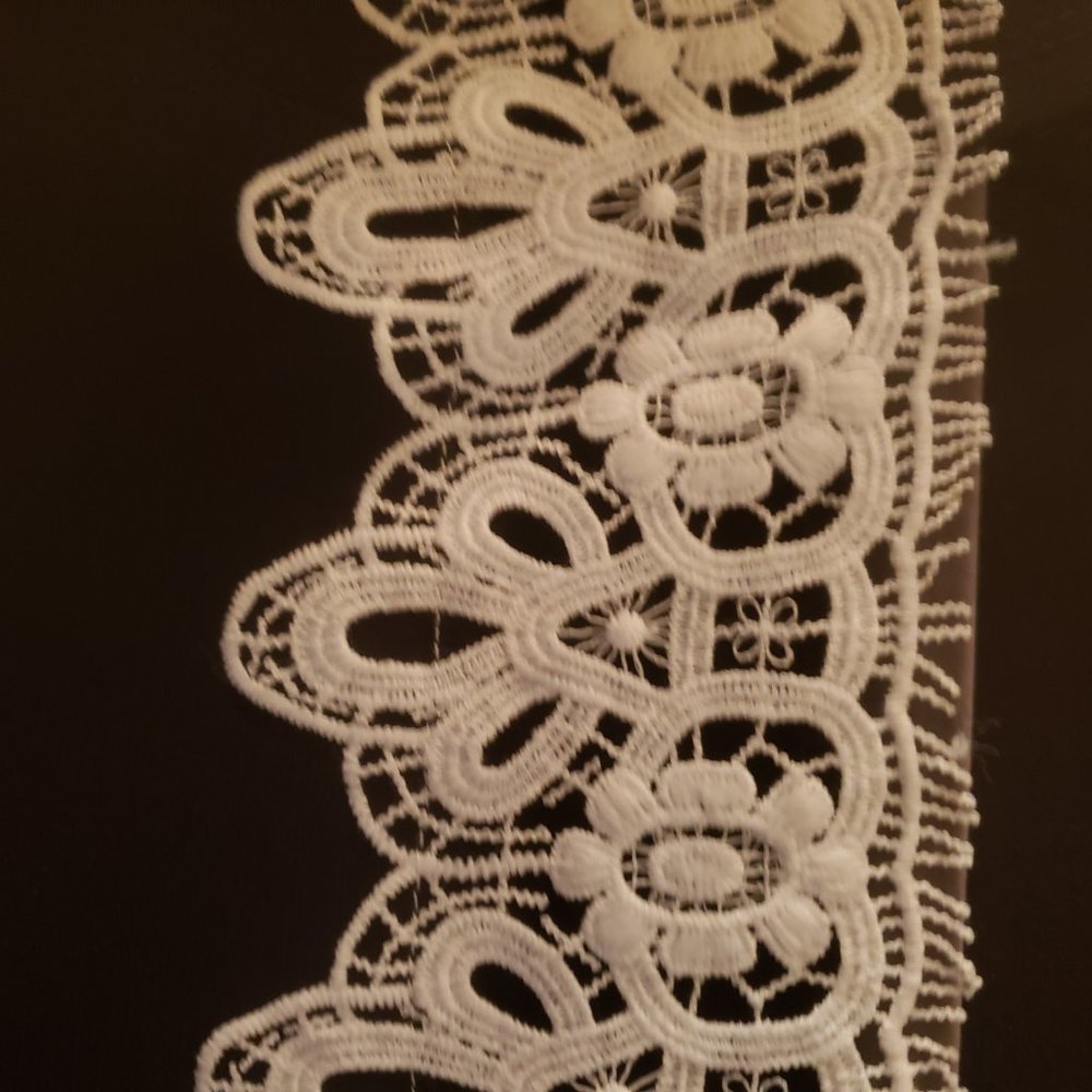 sweater - Picture 3 of 3